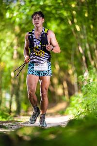 BIB: 
                            <button type="button" onclick="openModal(19379923)" class="btn btn-primary btn-sm float-right btn-popup" data-toggle="modal" data-target=".modal-high-quality">
                        <i class="fas fa-shopping-cart"></i> Add to Cart
                    </button>
                                            <button type="button" onclick="isThisMe(19379923, true)" class="btn btn-success btn-sm float-right btn-popup btn-isme hidden" data-toggle="tooltip" data-placement="bottom" title="นี่คือรูปของคุณใช่ไหม คลิกที่นี่เพื่อเอาเข้าอัลบั้ม">
                        <i class="fas fa-plus"></i> Add to album
                    </button>
                    <button type="button" onclick="isThisMe(19379923, false)" class="btn btn-warning btn-sm float-right btn-popup btn-isnotme hidden">
                        <i class="fas fa-ban"></i> Remove from album
                    </button>